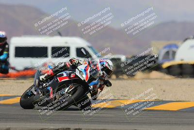 media/Apr-08-2023-SoCal Trackdays (Sat) [[63c9e46bba]]/Turn 16 Set 2 (210pm)/